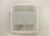 Vent Grille Assembly – Part Number: S97017776