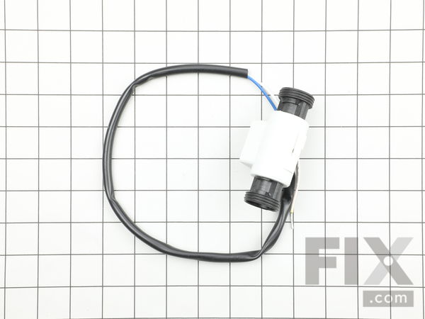 12009522-1-M-Broan-S97018557-Socket Harness Ns