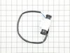 12009522-1-S-Broan-S97018557-Socket Harness Ns