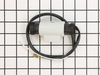 12009522-2-S-Broan-S97018557-Socket Harness Ns