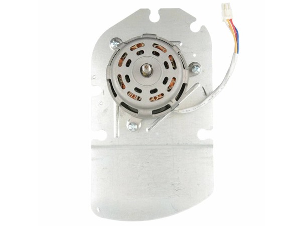12009524-1-M-Broan-S97018720-Motor