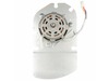 Motor – Part Number: S97018720