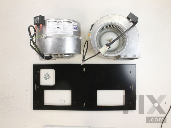 12009527-1-M-Broan-S97018834-Adapter Kit
