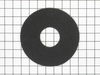 Srv Non-duct Filter F/qb130ss – Part Number: S97018889