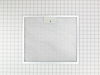 Srv Grease Filter Kit – Part Number: S97018894
