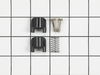 Srv Non-duct Filter Clip Assy – Part Number: S97018905