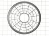 Srv Non-duct Filter Cover – Part Number: S97018906