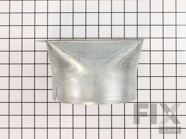12009557-1-M-Broan-S97019520-Srv Assy,flange