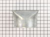Srv Assy,flange – Part Number: S97019520