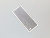 Srv Filter Non Duct F/ew56 Hoo – Part Number: S99010381
