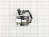 Obe105519 Srv Motor F/hd50, Hd – Part Number: S99080519