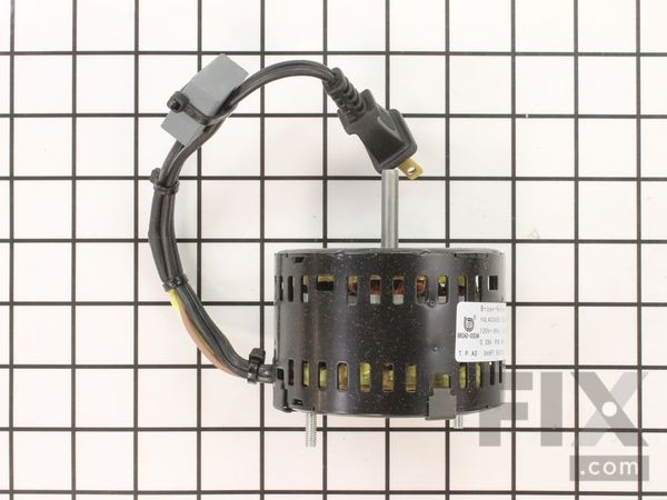12009569-1-M-Broan-S99080520-Motor - 683-C