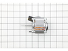 Srv Motor F/771 – Part Number: S99080599