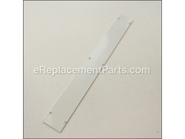 12009574-1-M-Broan-S99090781-White Louver Cover