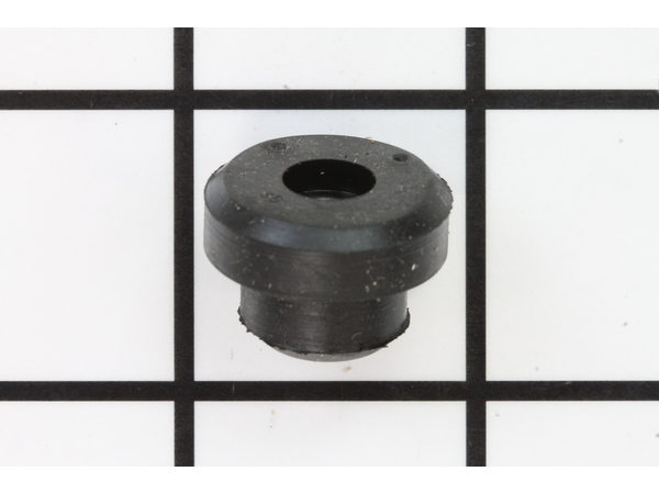 12009578-1-M-Broan-S99100491-Srv Isolator Bushing-rbr Mnt