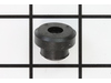 Srv Isolator Bushing-rbr Mnt – Part Number: S99100491
