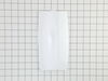 Obe1206 Srv Asm,lens,ultra F/l – Part Number: S99111542