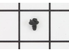 Srv Screw 8b X 1/4 Sl Hx Sr W – Part Number: S99150415