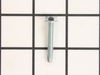 Grill Screw/Center Screw – Part Number: S99150583