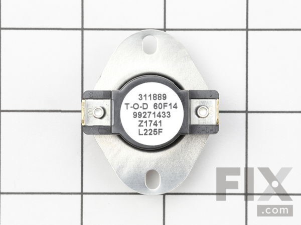 12009591-1-M-Broan-S99271433-Srv Thermal Protector 981x