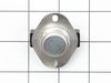 12009591-2-S-Broan-S99271433-Srv Thermal Protector 981x