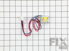 Srv Transformer – Part Number: S99271478