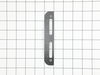 Broan S99526652 – Part Number: S99526652