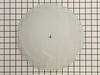 Glass Globe – Part Number: S99527648