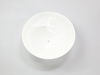 Glass Globe – Part Number: S99527649