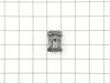 Obe105559 Srv Lampholder F/rm5 – Part Number: SB02300280