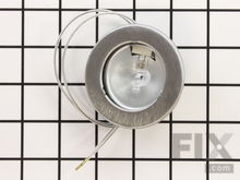 Obe1220 Srv Light Housing – Part Number: SB02300791
