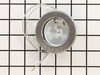 Obe1220 Srv Light Housing – Part Number: SB02300791