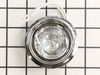 Srv Halogen Lamp Housing – Part Number: SB02300820