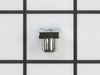Srv Switch Button – Part Number: SB03202296