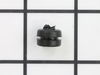 Srv Rubber Washer – Part Number: SB03204177
