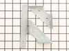 12009614-1-S-Broan-SB08091367-Srv Flue Mounting Bracket