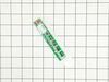 Obe1220 Srv Electrical Printed – Part Number: SBW0000054