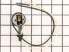Nt Srv Asm Lamp Holder Qt/wa H – Part Number: SK7457000