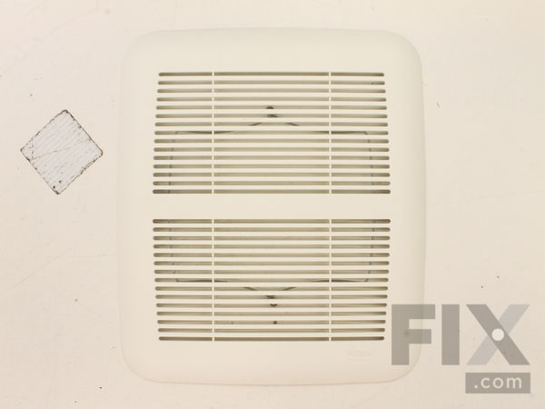 12009619-1-M-Broan-SNT84719000-Grille