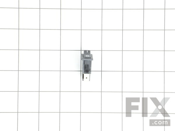 12009623-1-M-Broan-SV08548-Srv Blower Rocker Switch