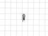 12009623-1-S-Broan-SV08548-Srv Blower Rocker Switch