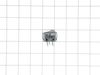 12009623-2-S-Broan-SV08548-Srv Blower Rocker Switch