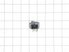 12009623-3-S-Broan-SV08548-Srv Blower Rocker Switch