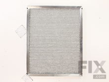 Srv Filter 10.775 X 13.55 X .8 – Part Number: SV11197