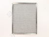 Srv Filter 10.775 X 13.55 X .8 – Part Number: SV11197