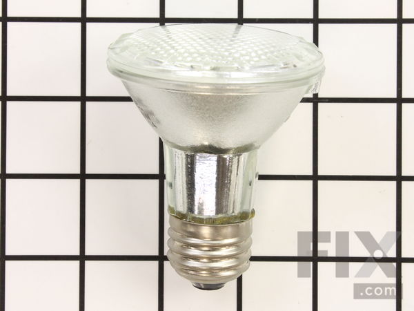 12009636-1-M-Broan-V02544-Halogen Light Bulb