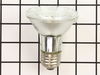 Halogen Light Bulb – Part Number: V02544