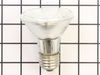 12009636-2-S-Broan-V02544-Halogen Light Bulb
