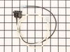 SRV Female Receptacle – Part Number: V02772