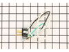 SRV Male Receptacle – Part Number: V02773